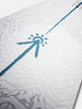 Jones Aviator 2.0 Snowboard 2027