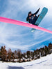Jones Aviator 2.0 2027 – All Mountain Snowboard
