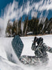 Jones Aviator 2.0 Snowboard 2027