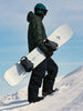 Jones Aviator 2.0 Snowboard 2027