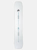 Jones Aviator 2.0 Snowboard 2027