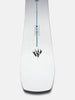 Jones Aviator 2.0 Snowboard 2027