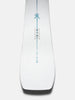 Jones Aviator 2.0 Snowboard 2027