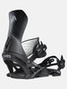 Jones Orion Snowboard Bindings 2027