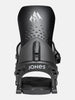 Jones Orion Snowboard Bindings 2027