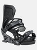 Jones Orion Snowboard Bindings 2027