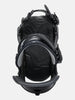 Jones Orion Snowboard Bindings 2027