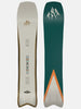 Jones Hovercraft 2.0 2027 – Powder Snowboard