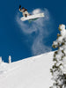 Jones Hovercraft 2.0 2027 – Powder Snowboard
