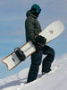 Jones Hovercraft 2.0 2027 – Powder Snowboard