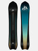 Jones Stratos Snowboard 2027