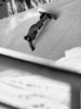 Jones Stratos Snowboard 2027