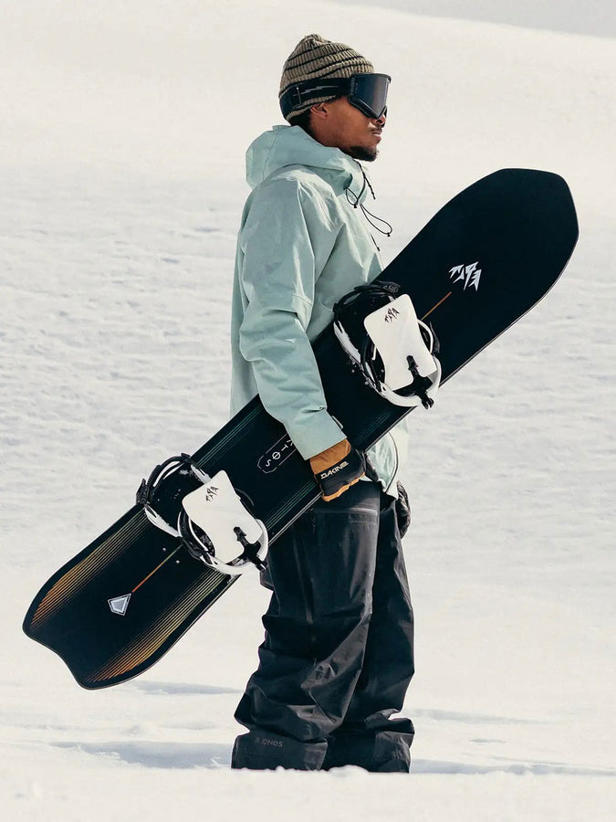 Jones Stratos Snowboard 2027 | N/A