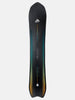 Jones Stratos Snowboard 2027
