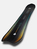 Jones Stratos Snowboard 2027