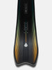 Jones Stratos Snowboard 2027