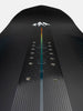 Jones Stratos Snowboard 2027