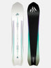 Jones Stratos Snowboard 2027