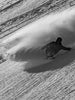 Jones Stratos Snowboard 2027