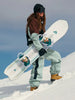 Jones Stratos Snowboard 2027