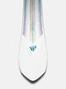 Jones Stratos Snowboard 2027