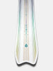 Jones Stratos Snowboard 2027