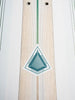 Jones Stratos Snowboard 2027