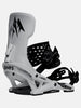 Jones Meteorite Snowboard Bindings 2027