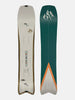 Jones Hovercraft 2.0 Splitboard 2027