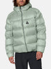 Jones Max Re-Up Down 750+ Hooded 2027 – Insulated Jacket