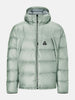 Jones Max Re-Up Down 750+ Hooded 2027 – Insulated Jacket
