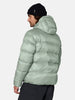 Jones Max Re-Up Down 750+ Hooded 2027 – Insulated Jacket