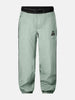 GLACIER GREY