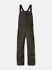 Jones MTN Surf 2027 – Shell Bib