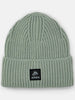 Jones Anchorage Beanie