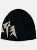 Jones MTN Logo Beanie