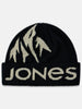 Jones Yuki Beanie