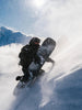 Jones Mercury Fase® 2027 – Bindings