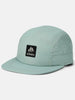 Jones Split Tech Hat