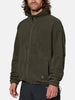 Jones Base Camp Polar Fleece Winter 2027