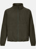 Jones Base Camp Polar Fleece Winter 2027