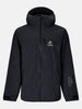 Jones GORE-TEX Deeper 2027 – Insulated Jacket