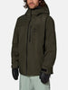 Jones GORE-TEX Deeper 2027 – Insulated Jacket