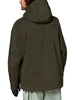 Jones GORE-TEX Deeper 2027 – Insulated Jacket