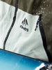 Jones GORE-TEX Deeper 2027 – Shell Jacket