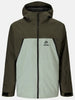 Jones GORE-TEX Deeper 2027 – Shell Jacket