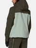 Jones GORE-TEX Deeper 2027 – Shell Jacket