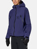 Jones GORE-TEX Deeper 2027 – Shell Jacket