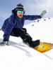 Jones GORE-TEX Deeper 2027 – Shell Jacket