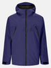 Jones GORE-TEX Deeper 2027 – Insulated Jacket